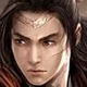 网友昵称：杨媛雄