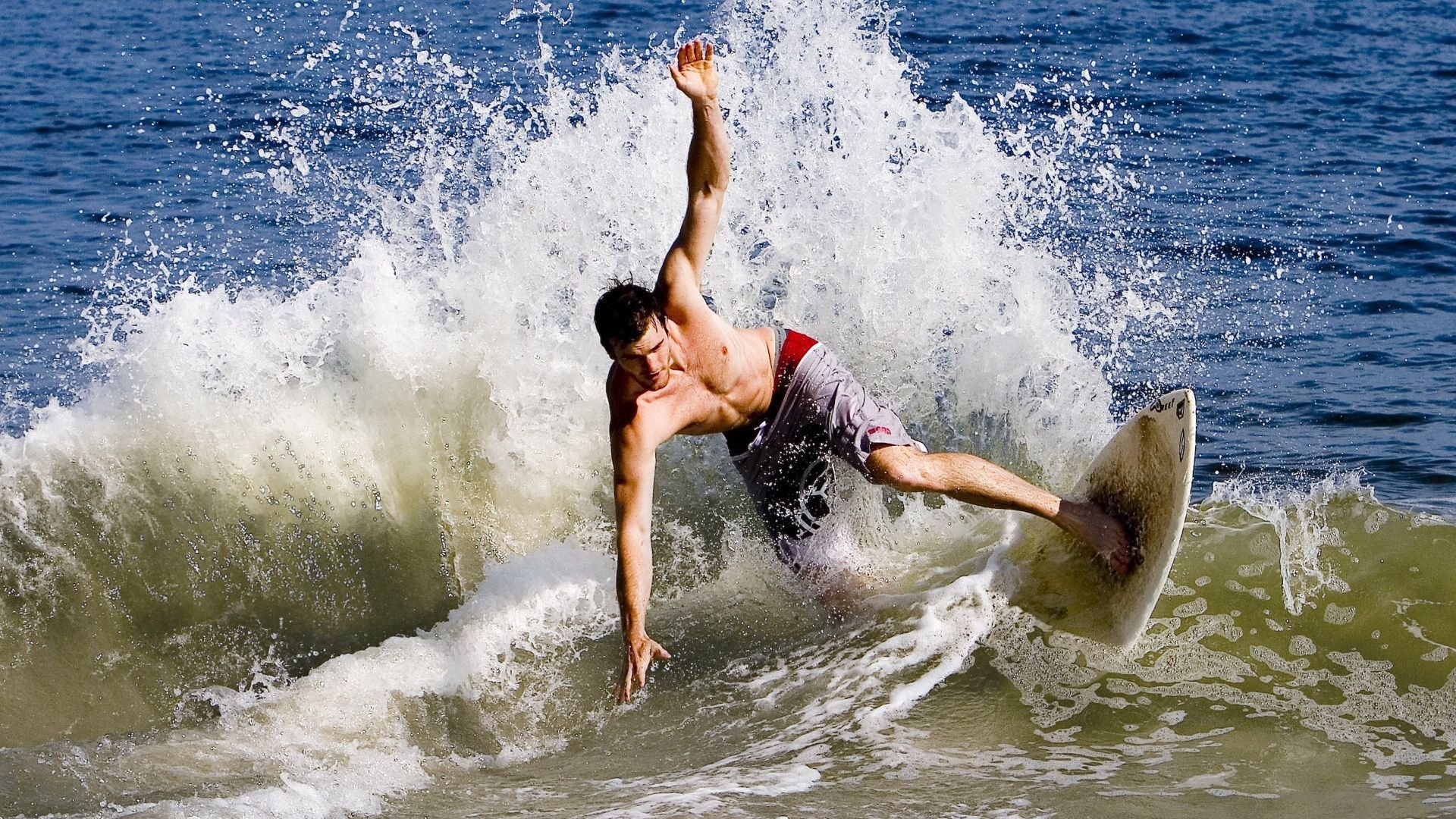 TL引发争议!,穆雷官方宣布大比分获胜新规赢得满堂喝彩