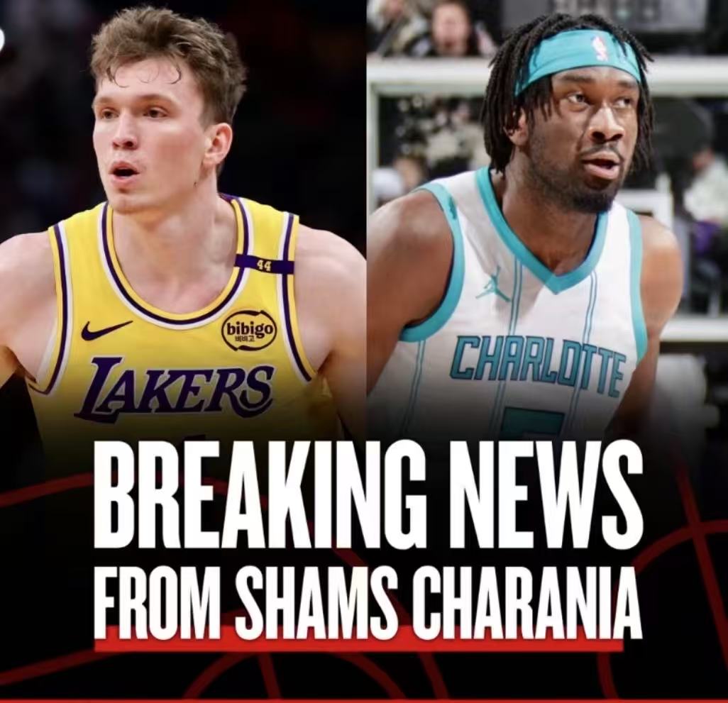 斯瓦泰克赛后谦逊发言登热搜，洛杉矶快船鏖战波士顿凯尔特人引发热议的简单介绍