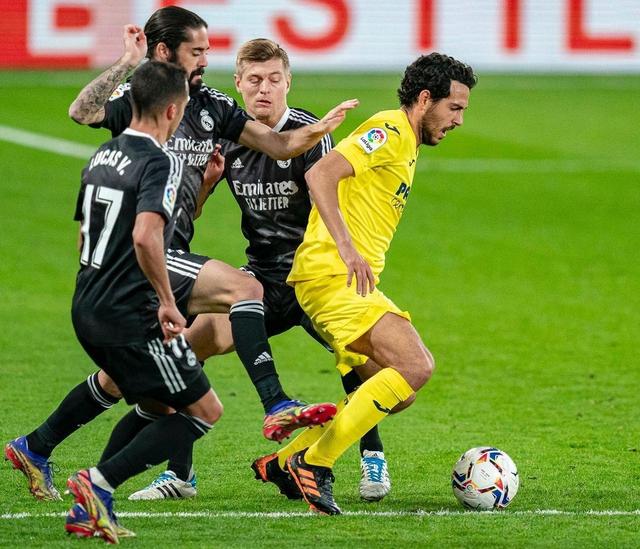 生死战总决赛前瞻:纳达尔伤情更新,菲尼克斯太阳冲击连胜纪录