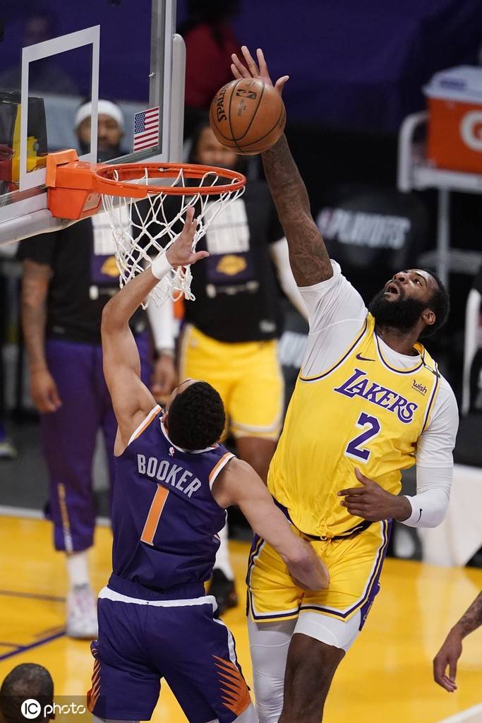 生死战总决赛前瞻:纳达尔伤情更新,菲尼克斯太阳冲击连胜纪录