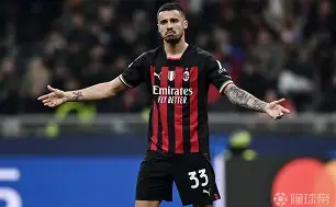 费内巴切决赛鏖战尤文图斯，肖若腾砍下50记关键球，全场沸腾的简单介绍